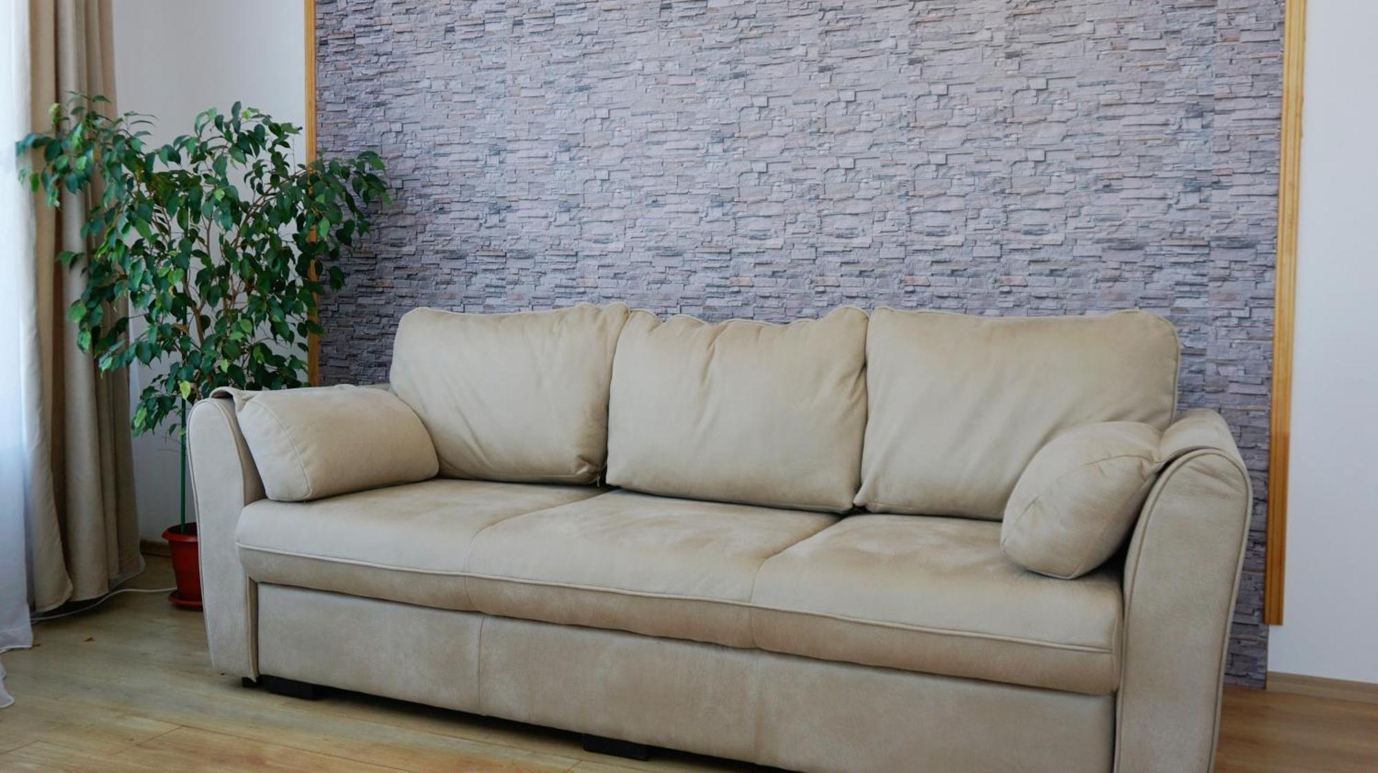 Плажни Апартаменти Силвър Бийч - Silver Beach Sea Apartments Byala  Bagian luar foto