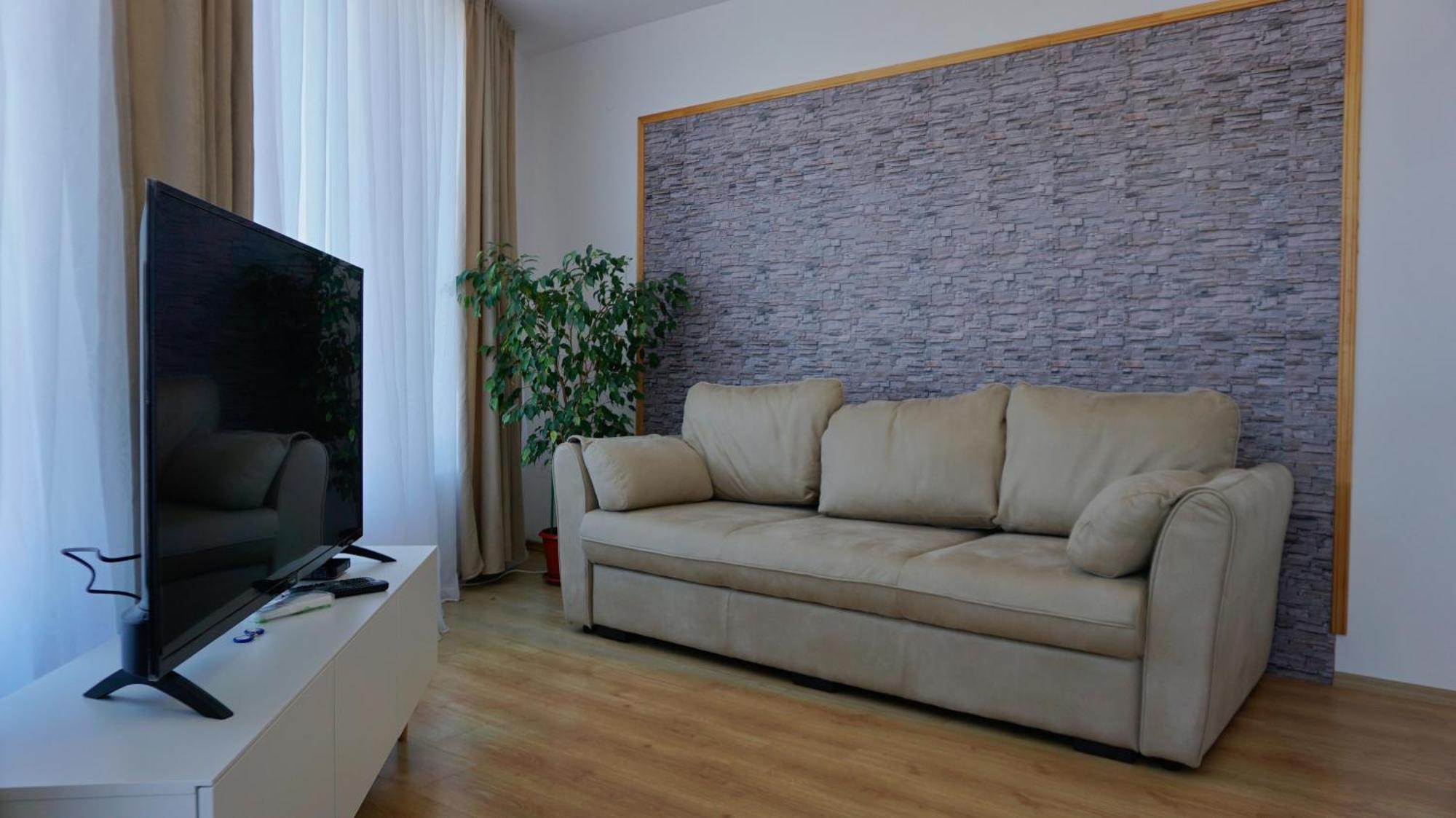 Плажни Апартаменти Силвър Бийч - Silver Beach Sea Apartments Byala  Bagian luar foto